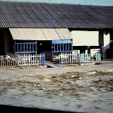 "Maybe PX? Quan Loi 1967"